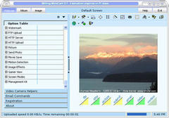 screenshot - click to enlarge