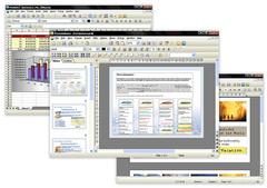 screenshot - click to enlarge