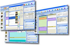 screenshot - click to enlarge