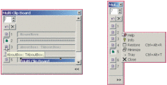 screenshot - click to enlarge