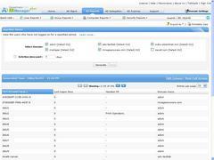 screenshot - click to enlarge