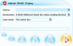 screenshot - click to enlarge
