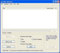 screenshot - click to enlarge