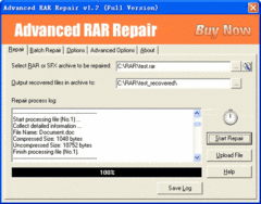 screenshot - click to enlarge