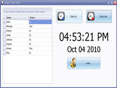 screenshot - click to enlarge