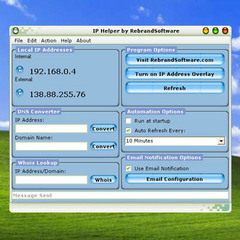 screenshot - click to enlarge