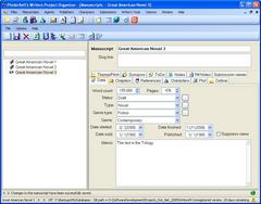 screenshot - click to enlarge