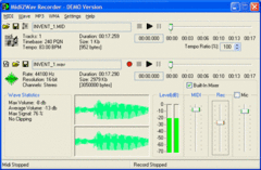 screenshot - click to enlarge