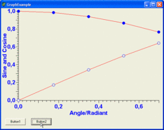 screenshot - click to enlarge