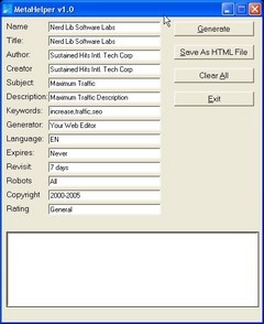 screenshot - click to enlarge