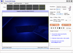 screenshot - click to enlarge