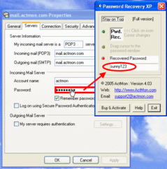 screenshot - click to enlarge
