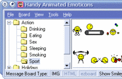 screenshot - click to enlarge