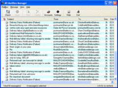 screenshot - click to enlarge