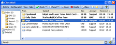 screenshot - click to enlarge