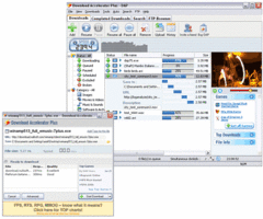 screenshot - click to enlarge