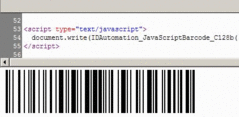 screenshot - click to enlarge
