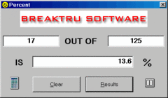 screenshot - click to enlarge