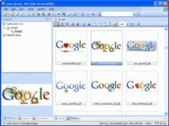 screenshot - click to enlarge