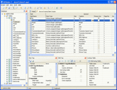 screenshot - click to enlarge