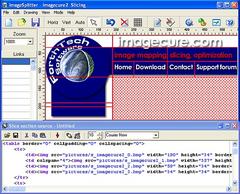 screenshot - click to enlarge