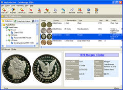 screenshot - click to enlarge