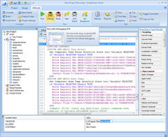 screenshot - click to enlarge