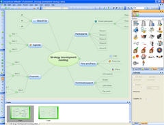 screenshot - click to enlarge