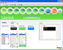 screenshot - click to enlarge