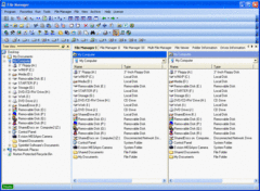 screenshot - click to enlarge