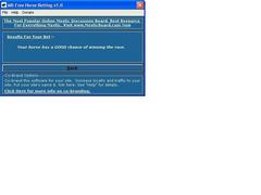 screenshot - click to enlarge