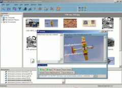 screenshot - click to enlarge