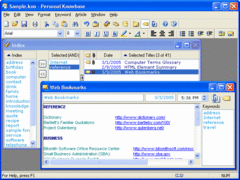 screenshot - click to enlarge