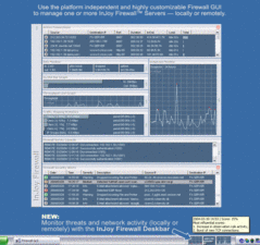 screenshot - click to enlarge