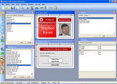 screenshot - click to enlarge