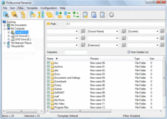 screenshot - click to enlarge
