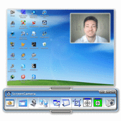 screenshot - click to enlarge