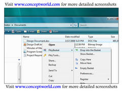 screenshot - click to enlarge