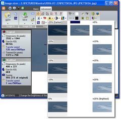 screenshot - click to enlarge