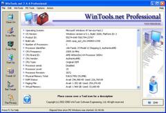 screenshot - click to enlarge