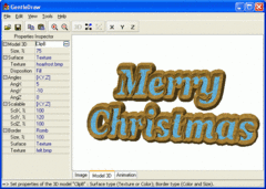 screenshot - click to enlarge