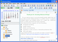 screenshot - click to enlarge