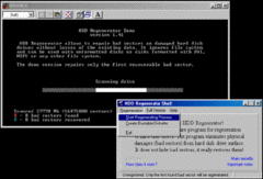 screenshot - click to enlarge