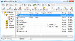 screenshot - click to enlarge