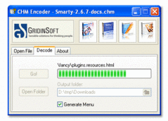screenshot - click to enlarge