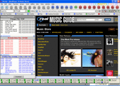 screenshot - click to enlarge