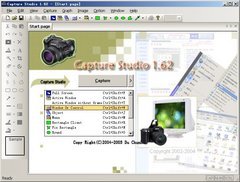 screenshot - click to enlarge