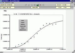 screenshot - click to enlarge