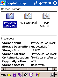 screenshot - click to enlarge