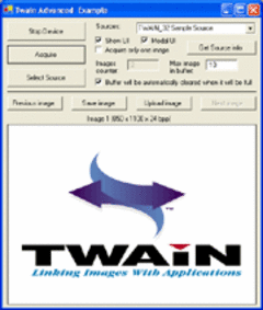 screenshot - click to enlarge